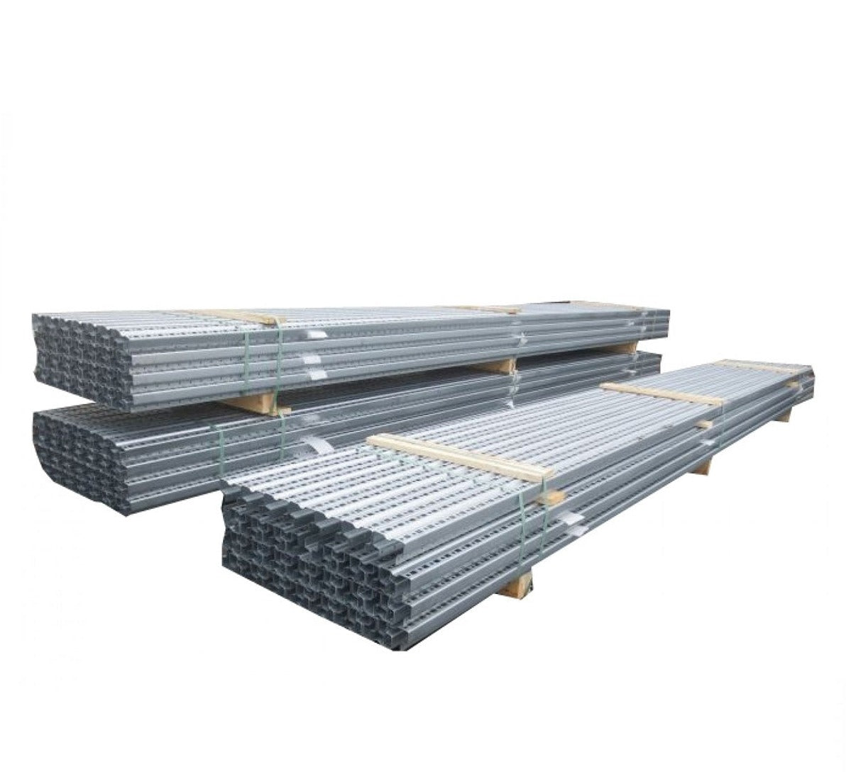 National Pallet Delivery From Heathrow Slough Luton Reading London to UK National Wide