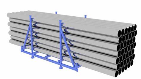 National Pallet Delivery From Heathrow Slough Luton Reading London to UK National Wide