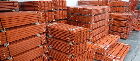National Pallet Delivery From Heathrow Slough Luton Reading London to UK National Wide