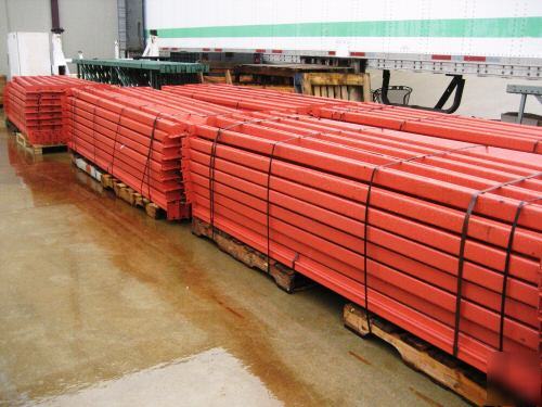 National Pallet Delivery From Heathrow Slough Luton Reading London to UK National Wide