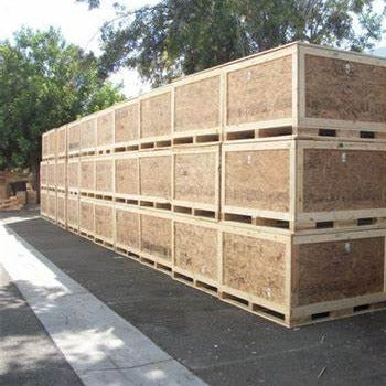 National Pallet Delivery From Heathrow Slough Luton Reading London to UK National Wide