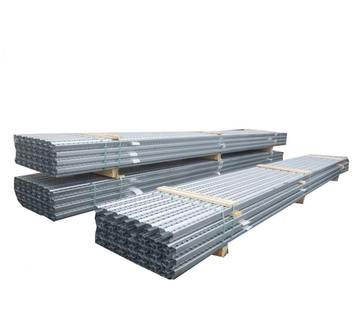 Extra Long Pallets,  7m Meter Load Pallets