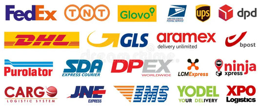 We Undertake Subcontract work Transport and logistics DHL, UPS, and FedEx and Many Pallet Freight deliveries